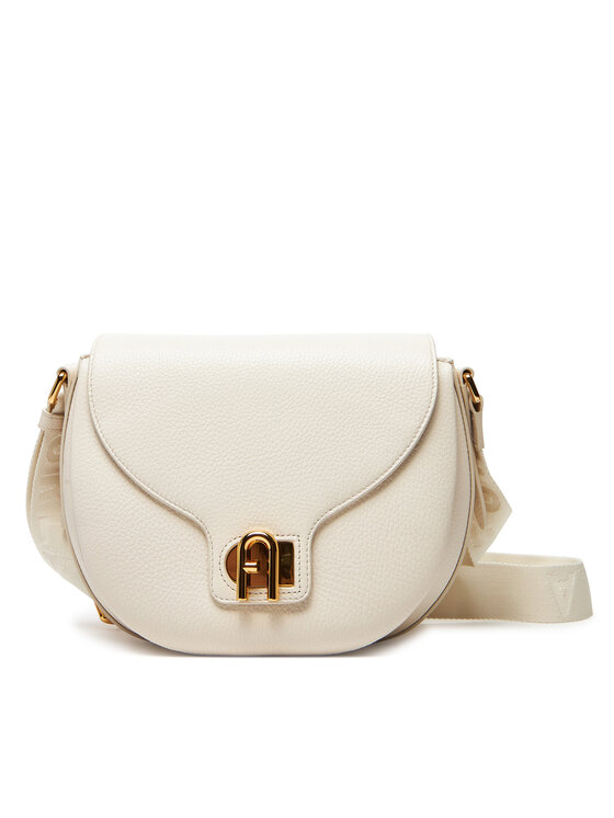 Geantă Furla WB01605 BX0356 3762S Écru