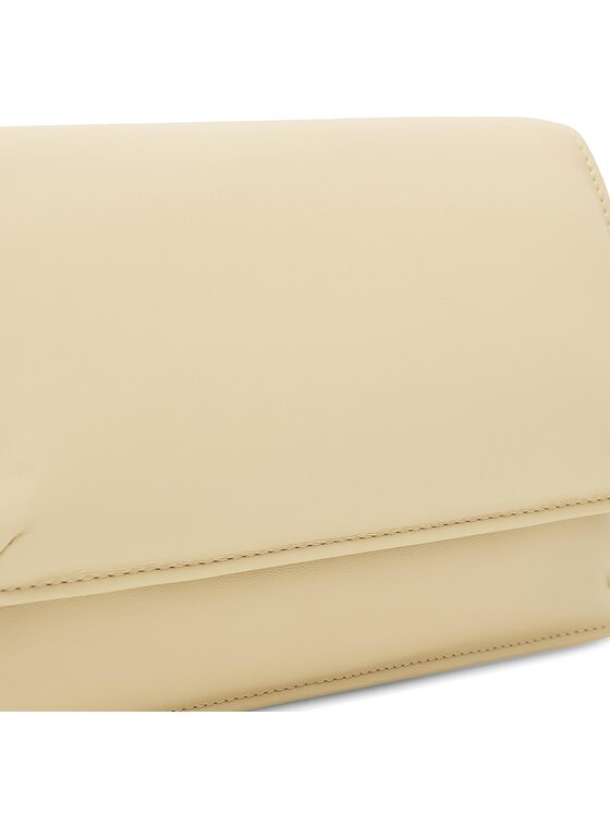 Badura Badura Borsetta GALENA-CS9404 Beige