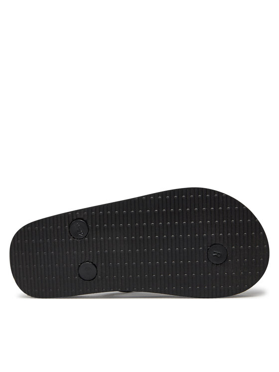 Champion Champion Flip-flops Glam Girl S32156-CHA-KK003 Fekete