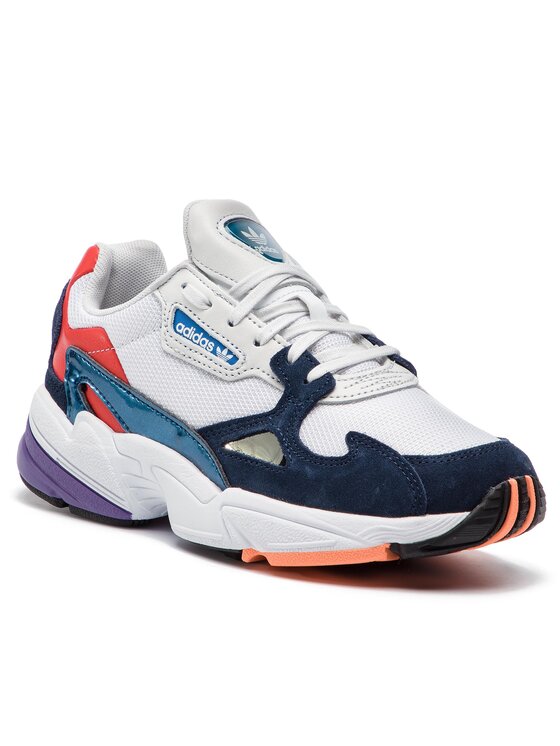 Adidas falcon hot sale w cg6246