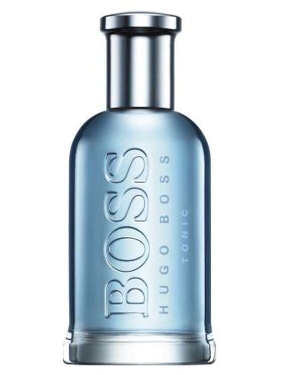 100 ml hugo boss bottled best sale