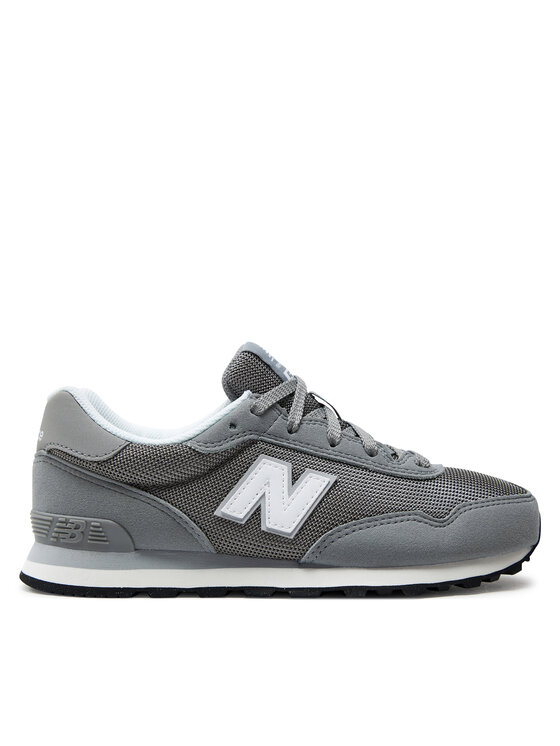 New Balance New Balance Сникърси GC515GRY Сив
