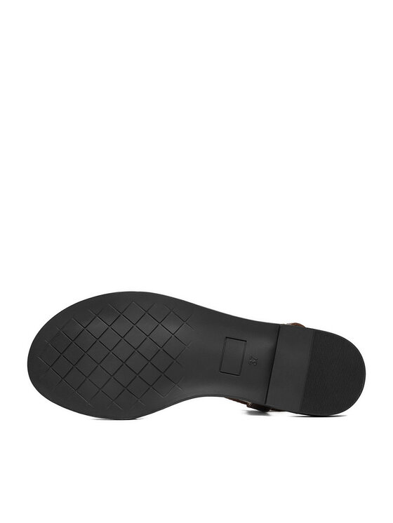 Lasocki Lasocki Sandaalid CEO-RST-5551-03 Pruun