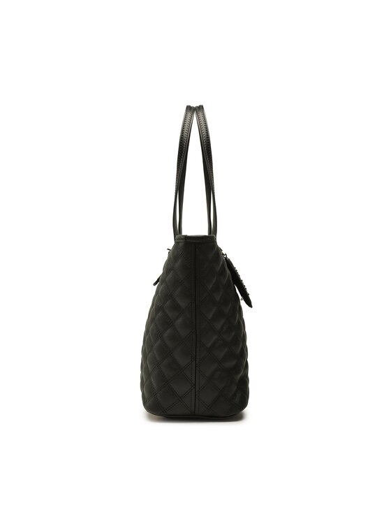 SPRAYGROUND SPRAYGROUND Сумка 910T5255NSZ Чорний