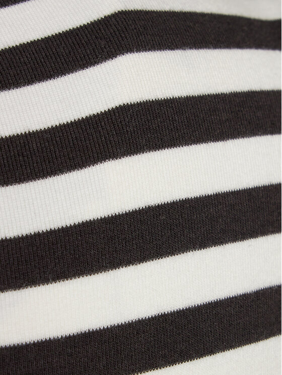 Gap Gap T-särk 540735-03 Must Regular Fit
