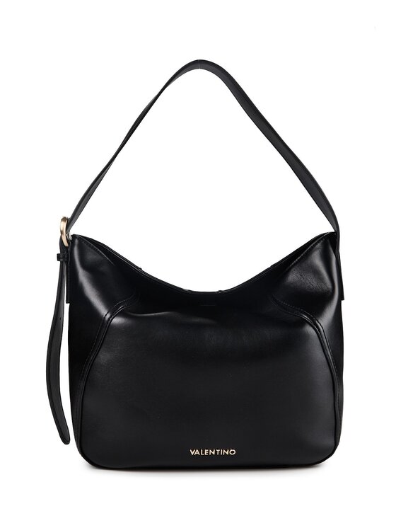 Valentino Valentino Torebka 333514 Czarny