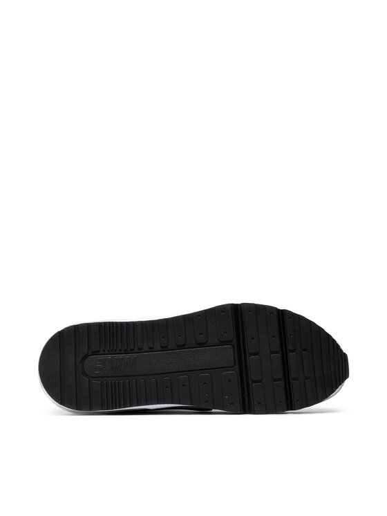 Nike Nike Superge Air Max Ltd 3 DD7118 001 Bela