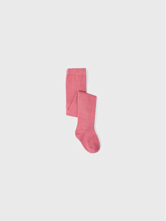 Ciorapi pentru Copii Mayoral 10263 Colorete 10