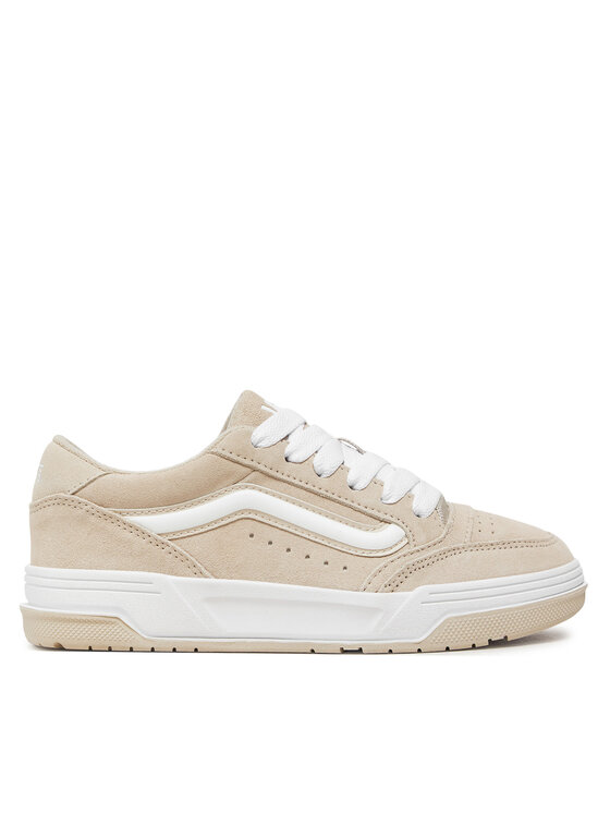 Sportcipők Vans, Méret: 38.5, Bézs, Hylane VN000D1JJ921