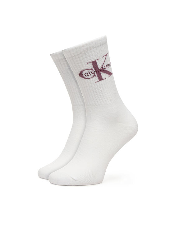 Calvin Klein Calvin Klein Lange Socken 701241257 Bunt