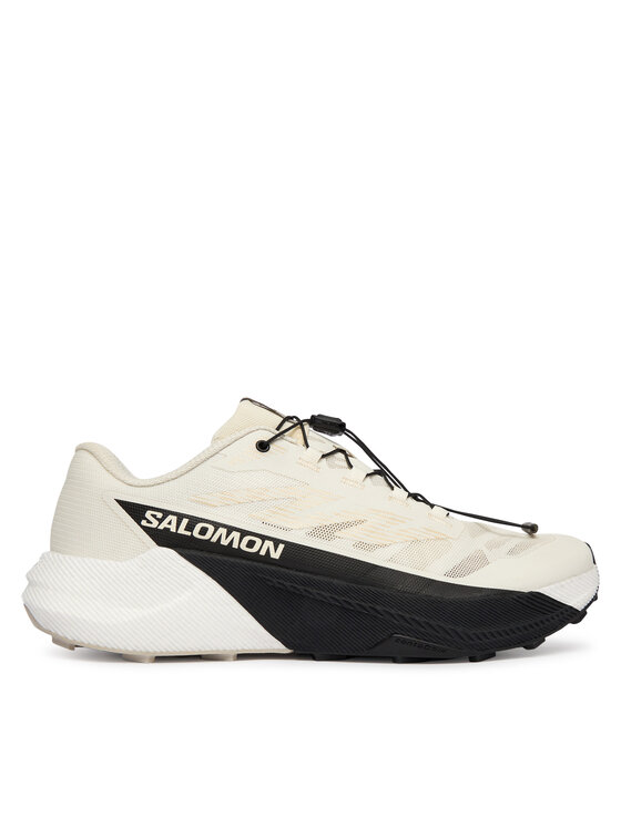 Salomon Salomon Взуття для бігу Pulsar L47999900 Білий