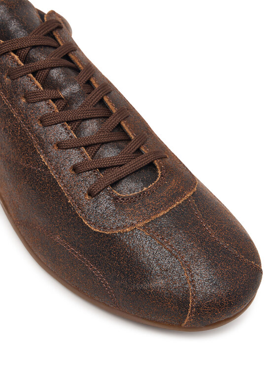 Vagabond Shoemakers Vagabond Shoemakers Sneakers Hollie 6123-007-49 Maro