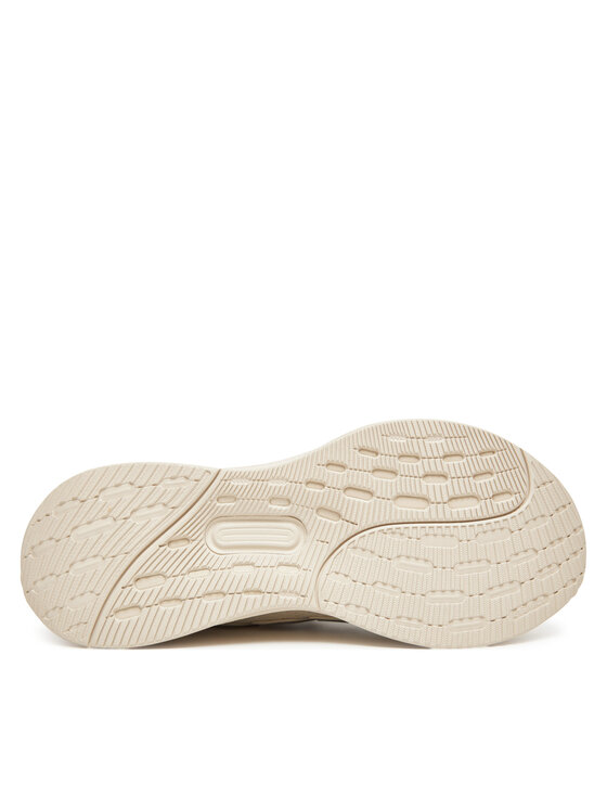 adidas adidas Маратонки за бягане Ultrarun 5 JR3019 Сив