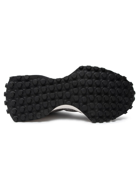 New Balance New Balance Сникърси MS327IB Зелен