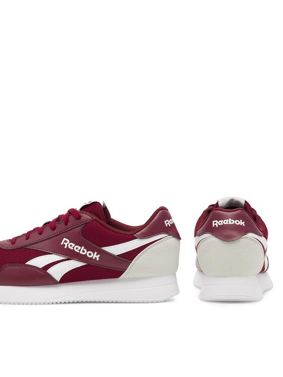 Reebok Reebok Sneakers Jogger Update 100074148 Vișiniu