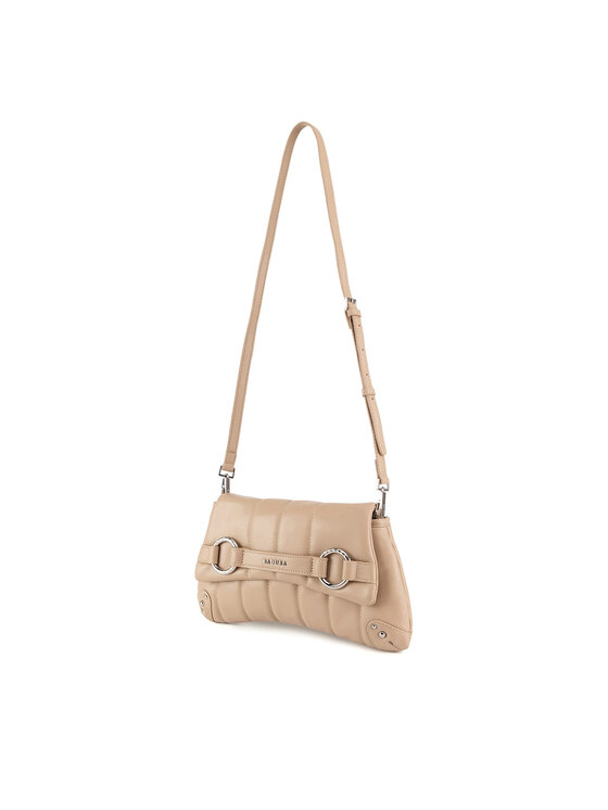 Badura Badura Rankinė JIAO-CS10103 Smėlio
