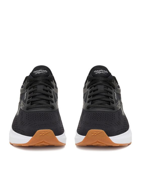 Reebok Reebok Παπούτσια για Τρέξιμο SS-ZIG DYNAMICA 6 100225495 Μαύρο