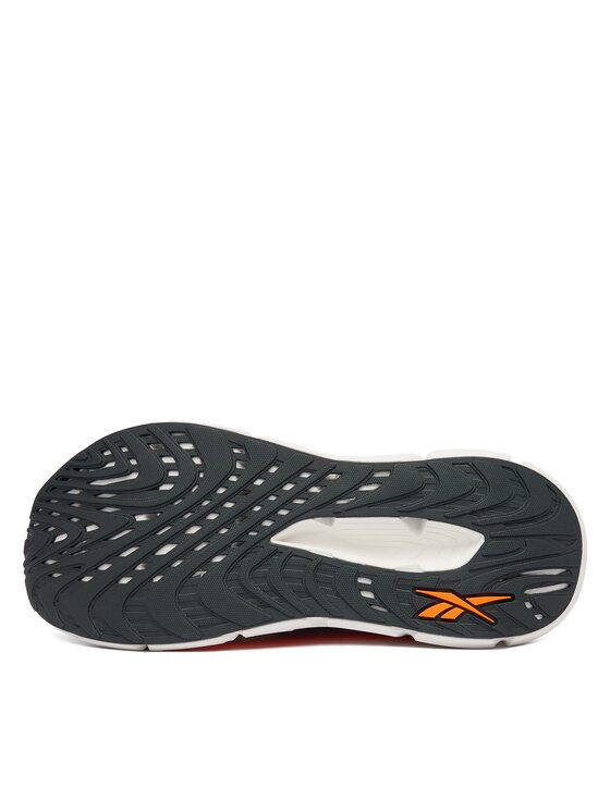 Reebok Reebok Παπούτσια για Τρέξιμο SS-FLOATZIG DOUBLE 100244466 Ανοιχτό μπλε