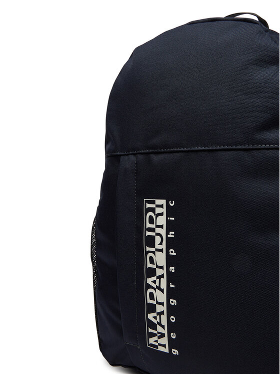 Napapijri Napapijri Rucksack Cala Daypack NP0A4IG91761 Dunkelblau