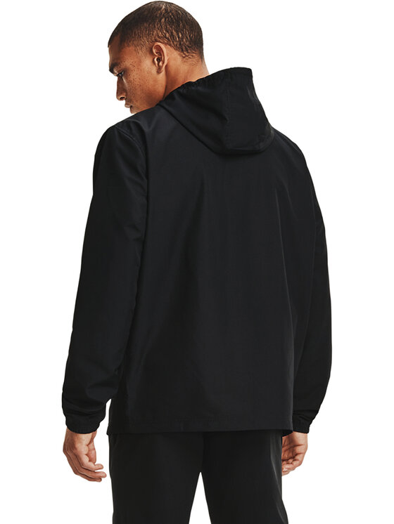 Ua sportswear outlet