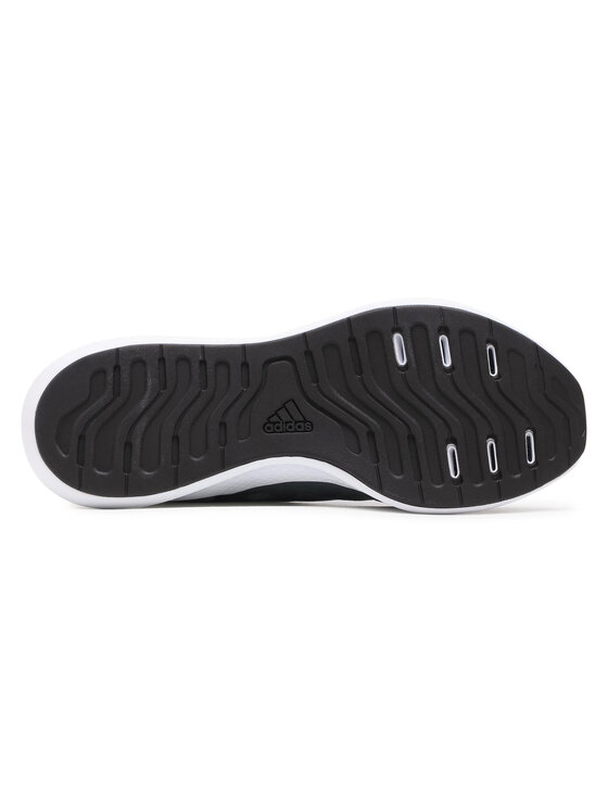 Scarpe Climacool Ventania FZ1745 Blu