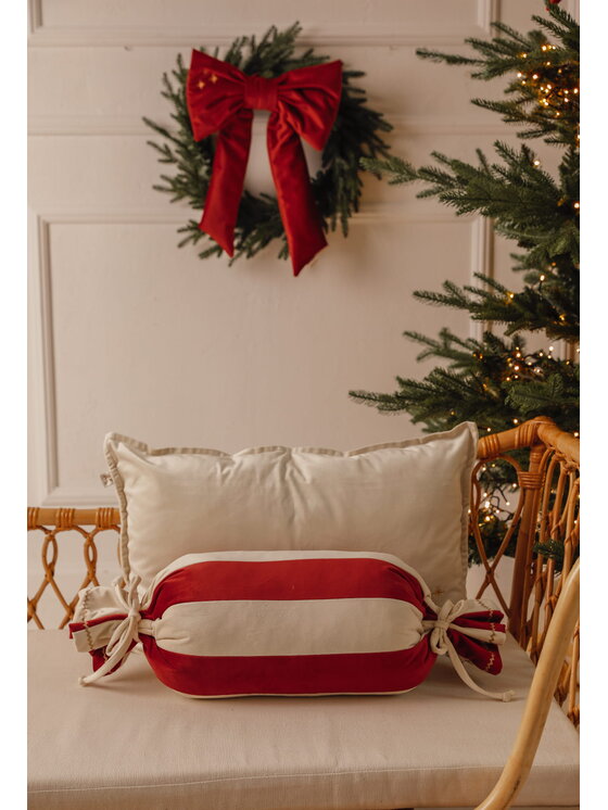 Malomi Kids Malomi Kids Dekoracja 5903716459375 Czerwony