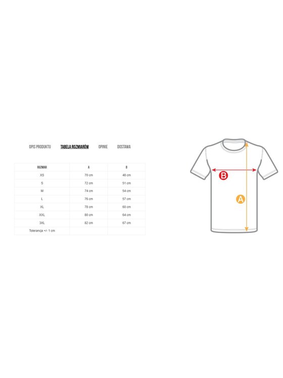 PITBULL PITBULL T-Shirt Koszulka męska FUJI XL Czarny Regular Fit