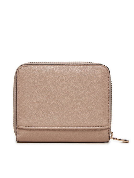 Guess Guess Kleine Damen Geldbörse SWBG95 11137 Rosa