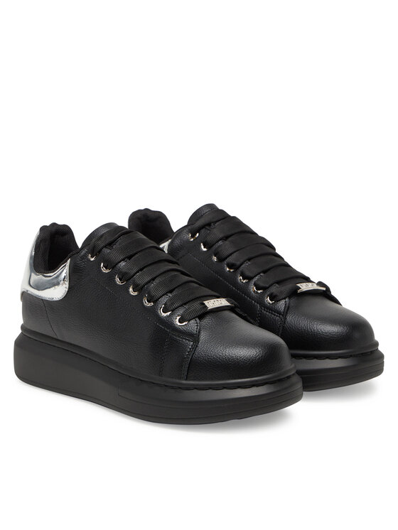 GOE GOE Tossud LL2N4012 Must