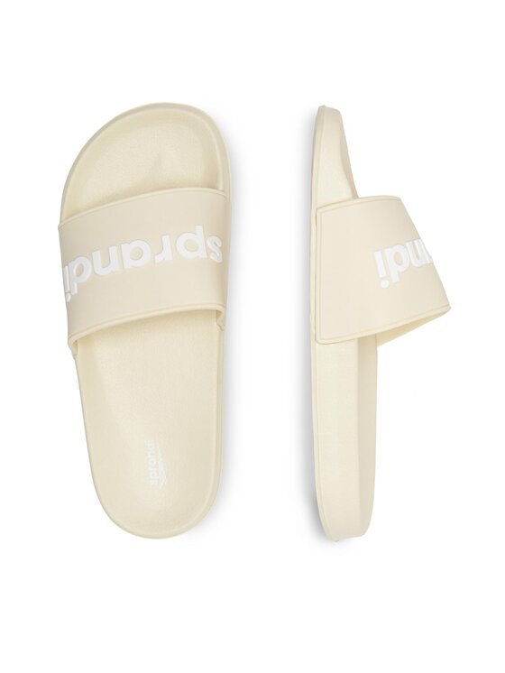 Sprandi Sprandi Natikači Watercrumb WO-865695 Bež