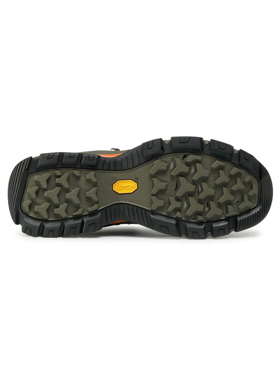 The North Face Chaussures de trekking 