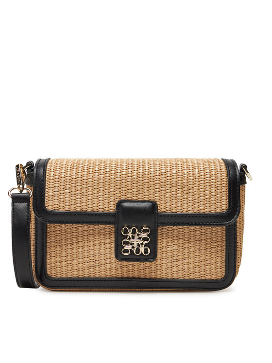 Nine West Nine West Handtasche LILLA4 Beige