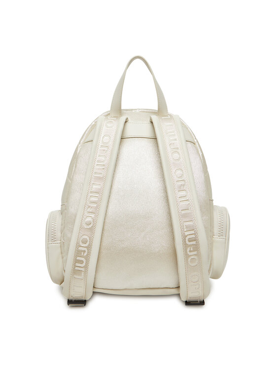 Liu Jo Liu Jo Σακίδιο M Backpack TA5294 E0669 Χρυσό