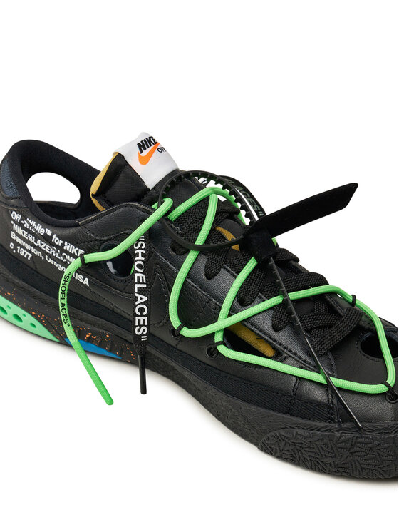 Off-White Off-White Tossud OMIA242T22MAT Must