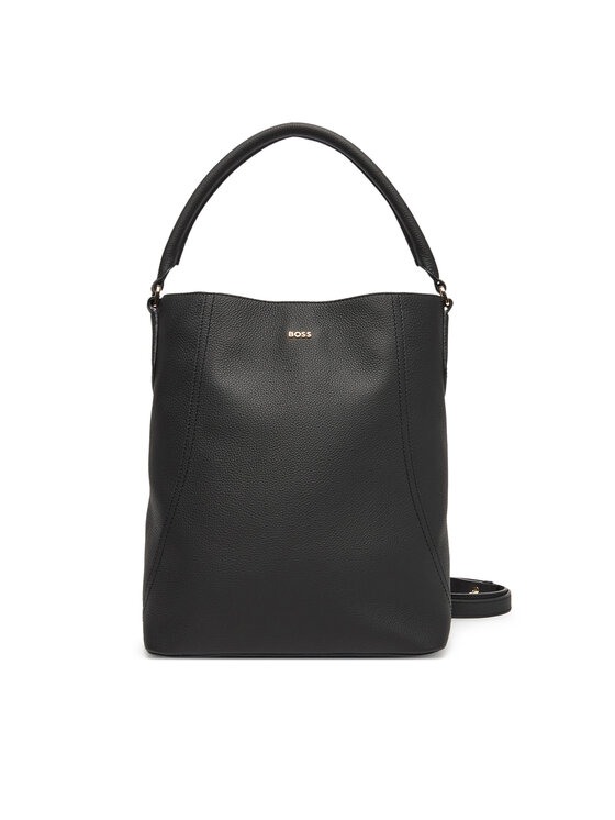 Geantă BOSS 50547744 Negru