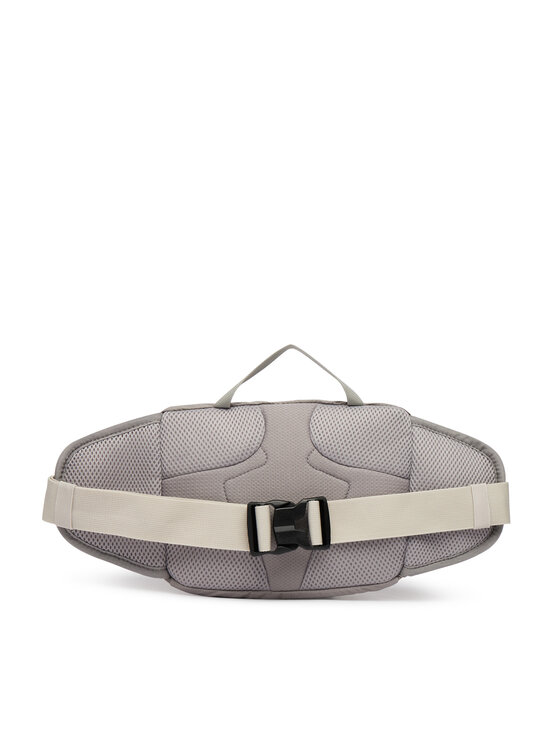 Salomon Salomon Gürteltasche﻿ LC2856200 Grau