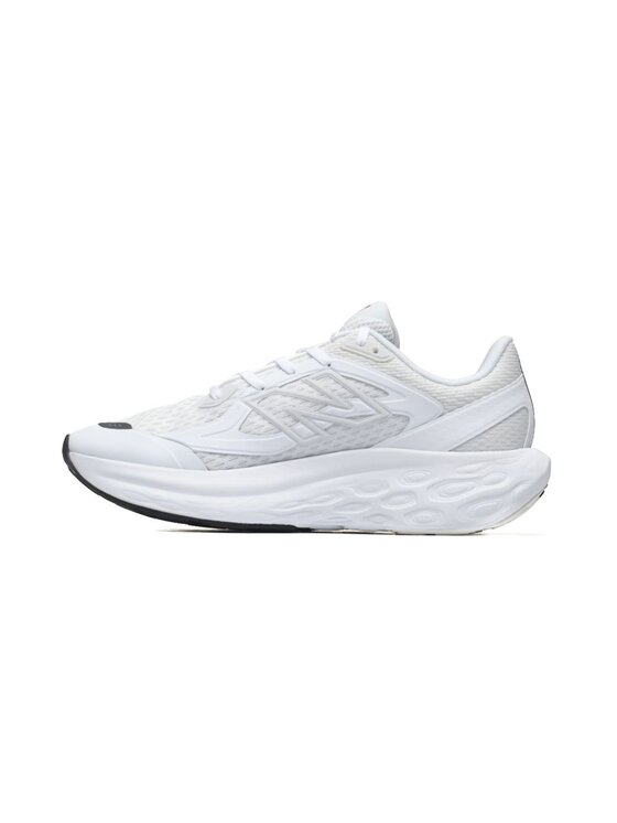New Balance New Balance Sneakersy Fresh Foam Trainer Biały