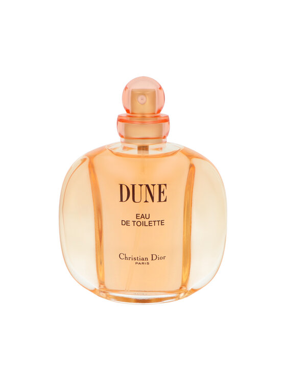 Dior Dior Dune Woda toaletowa