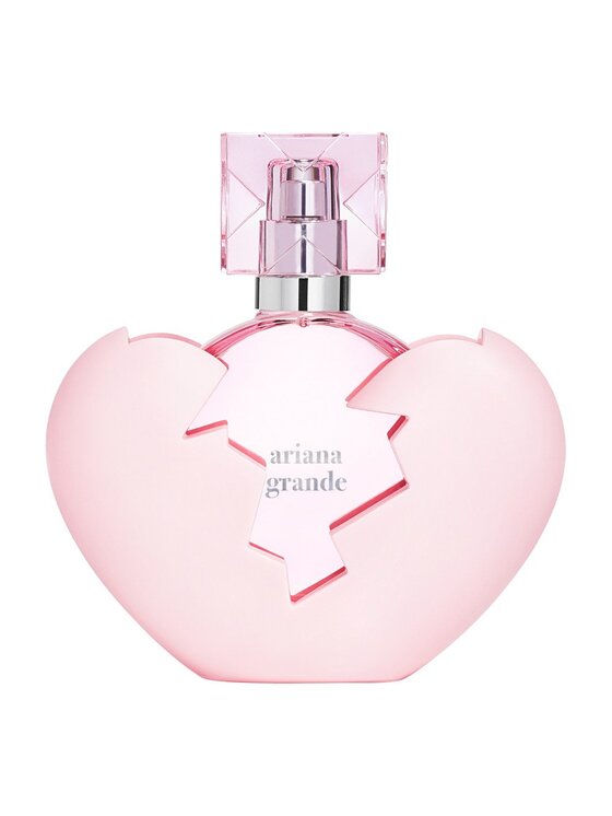 Ariana Grande Ariana Grande Thank u next Woda perfumowana