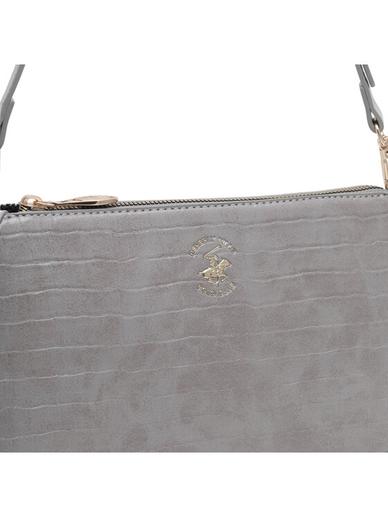 Beverly hills polo club clutch online