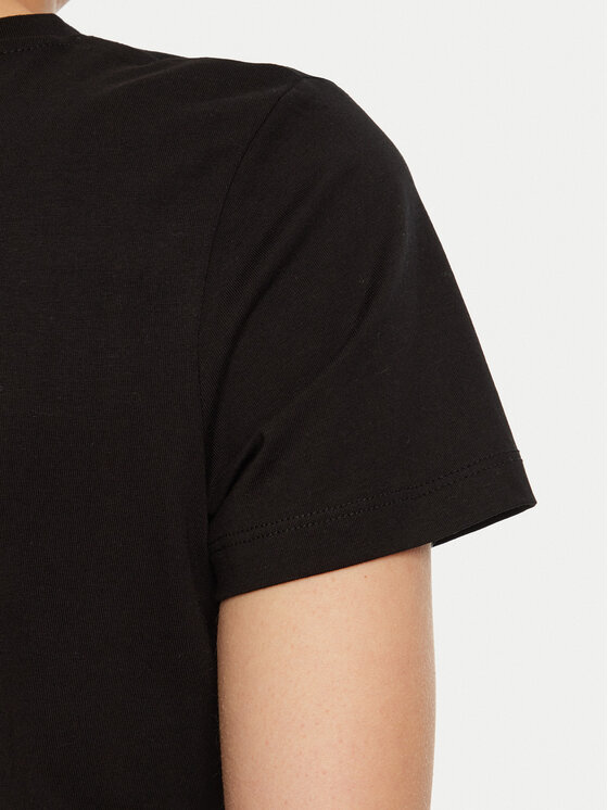 Guess Guess T-särk V5RI16 J1314 Must Shirt Fit
