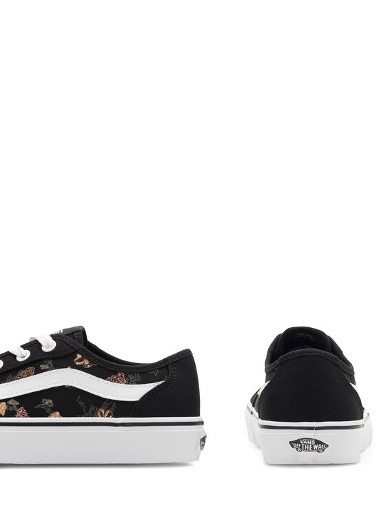 Vans Vans Scarpe sportive WM FILMORE DECON VN0A5JM7BA21 Nero