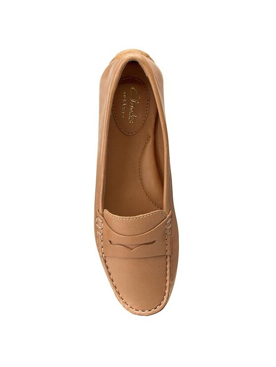 Clarks 2024 doraville nest