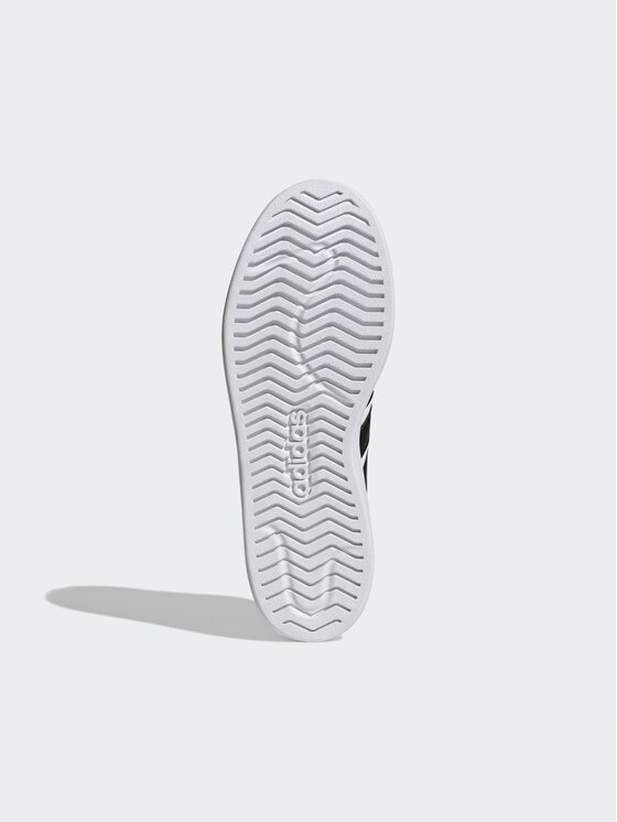 adidas adidas Sneakersy 156025 Biały