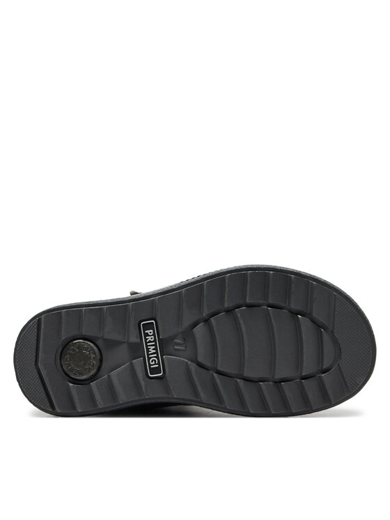 Primigi Primigi Schneeschuhe GORE-TEX 4885222 M Grau