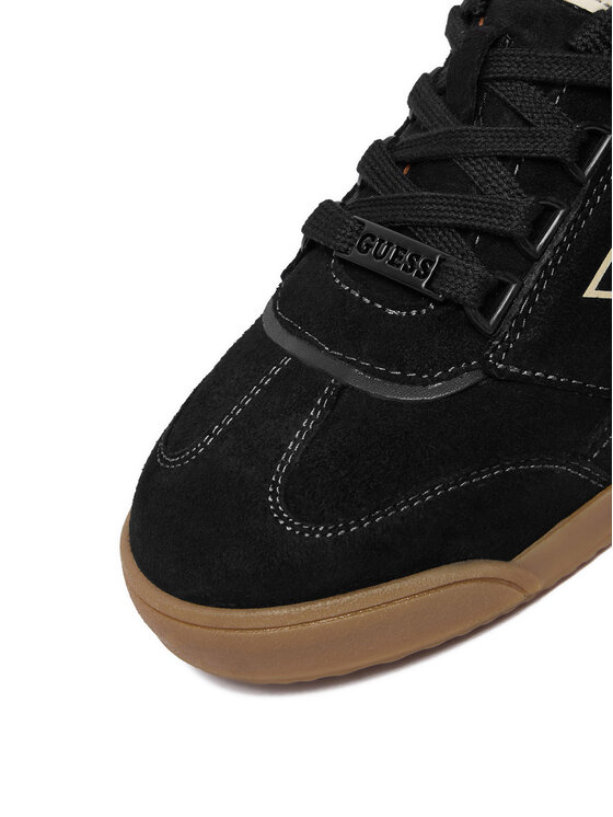 Guess Guess Superge CEO-CI12-3230-01 Črna