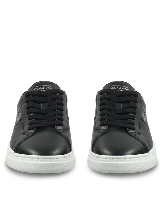 Gant Gant Tossud 30631874 Must