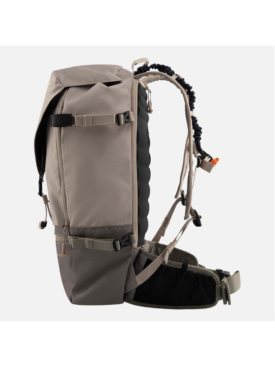 Rossignol Rossignol Plecak Escaper Free 25L Birch Beżowy