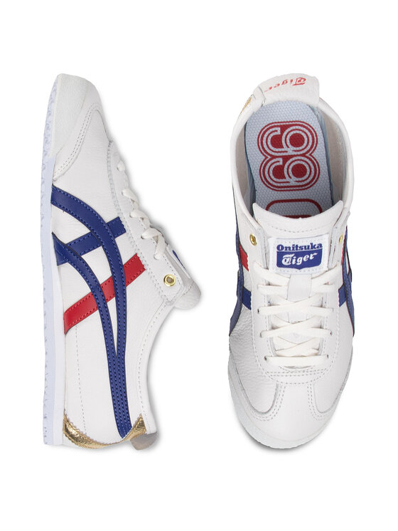 d507l onitsuka