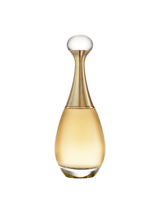 Dior Dior J'adore Woda perfumowana